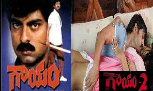 Sequels A Big Drawback For Tollywood,Tollywood Sequels Movies, Tollywood Sequels Movies LIst, Telugu Sequels Movies, Telugu Sequels Movies List